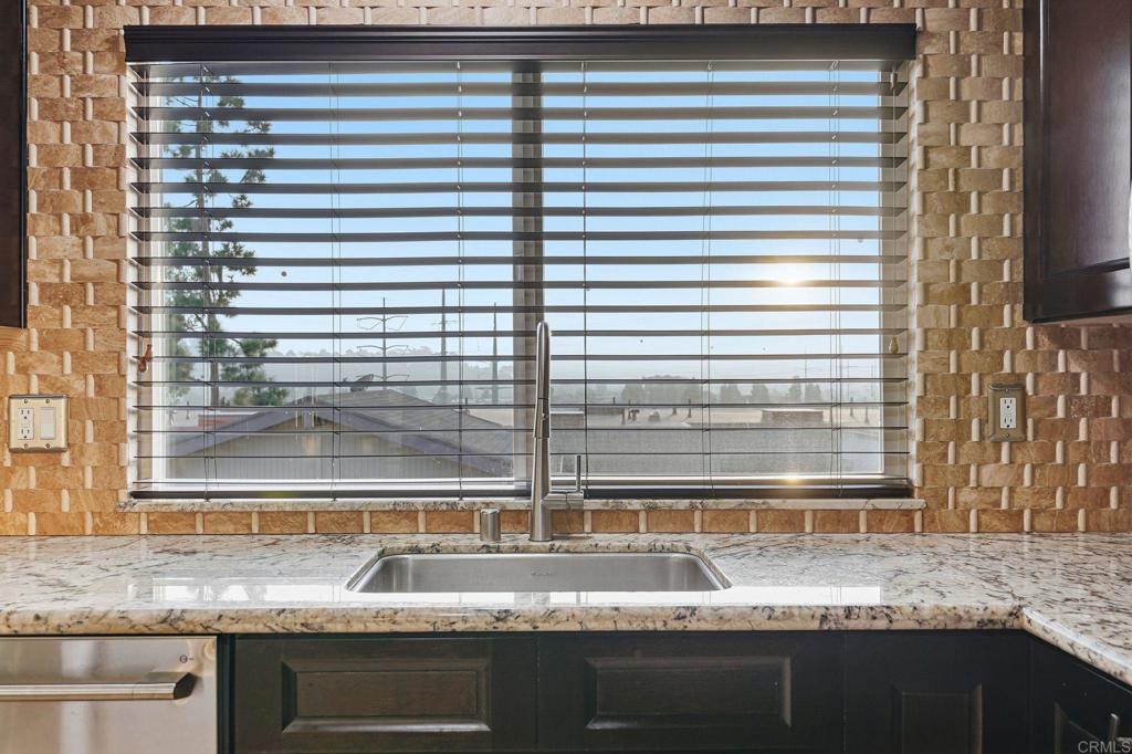 MLS #PTP2508521 image #11