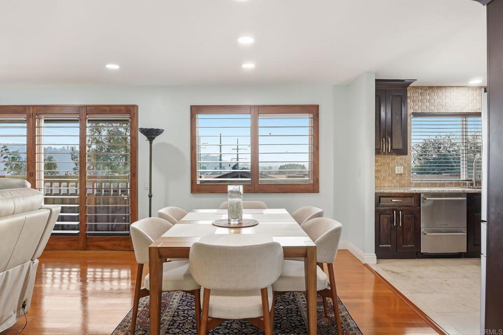 MLS #PTP2508521 image #12