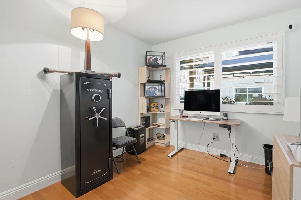 MLS #PTP2508521 image #13