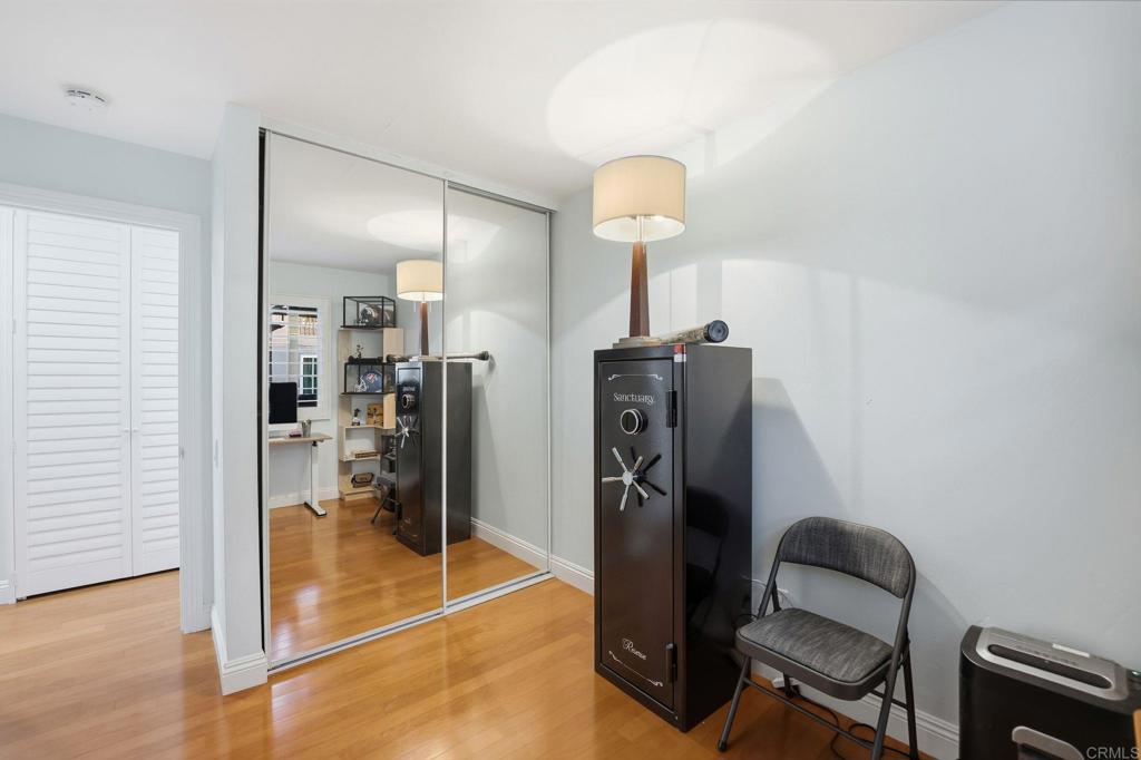 MLS #PTP2508521 image #14