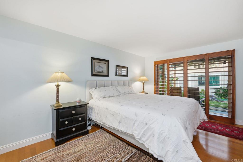 MLS #PTP2508521 image #15