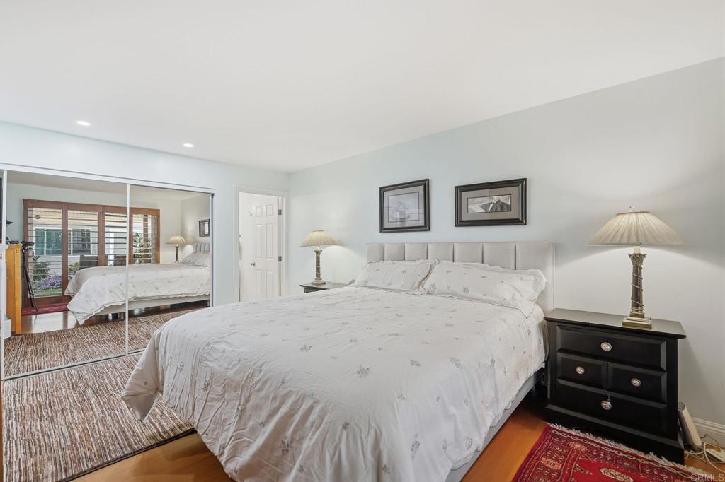 MLS #PTP2508521 image #16