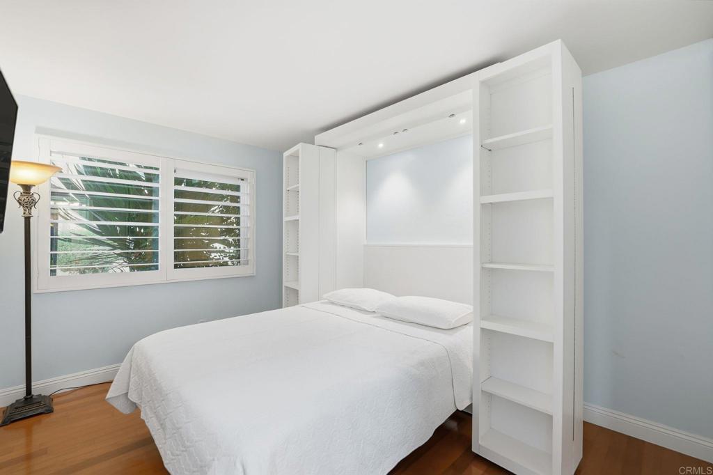 MLS #PTP2508521 image #17