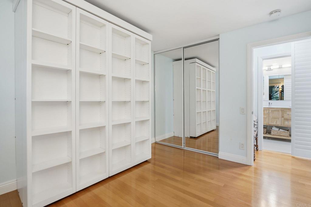 MLS #PTP2508521 image #19