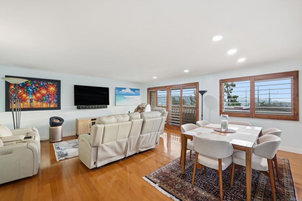 MLS #PTP2508521 image #2