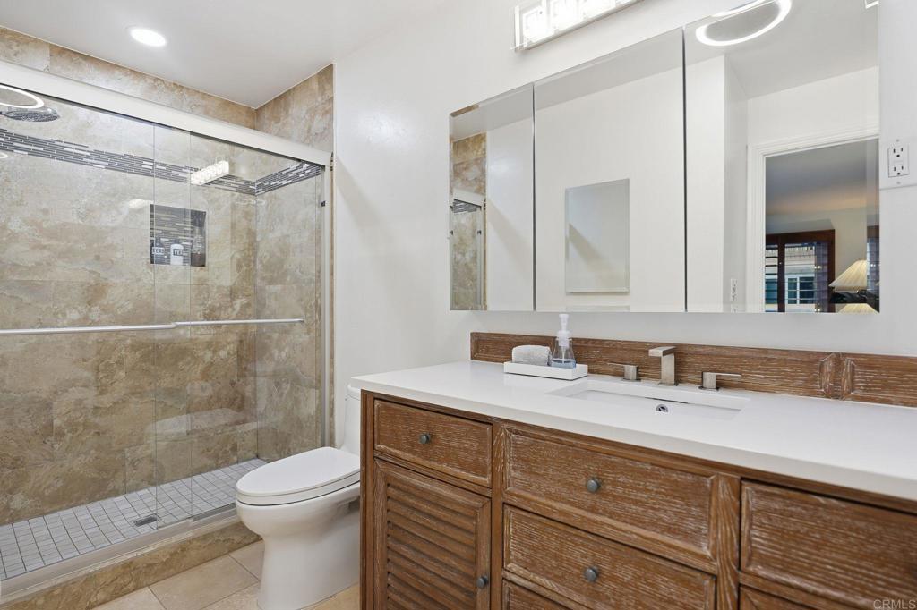 MLS #PTP2508521 image #20