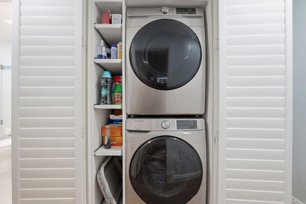 MLS #PTP2508521 image #22