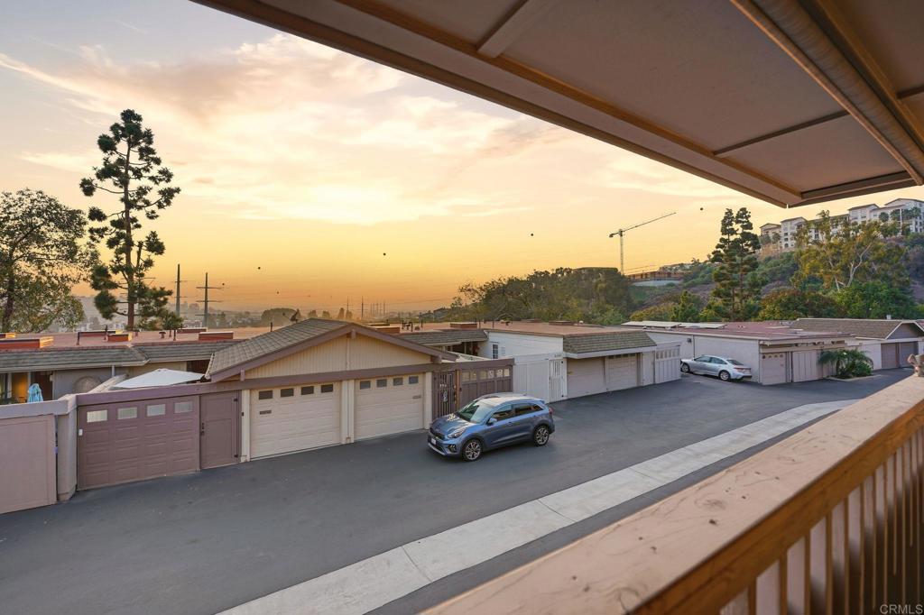 MLS #PTP2508521 image #24