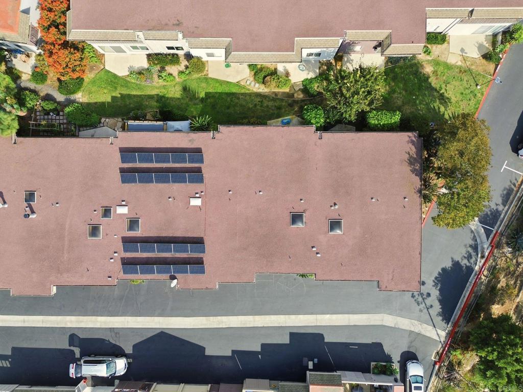 MLS #PTP2508521 image #25