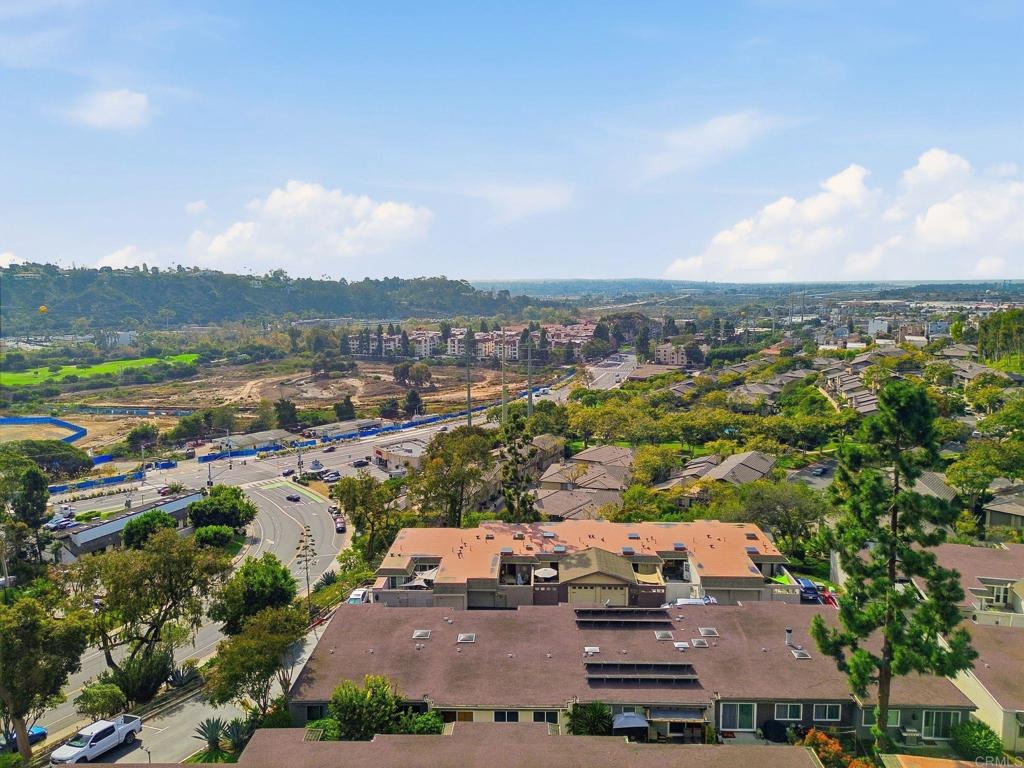 MLS #PTP2508521 image #26