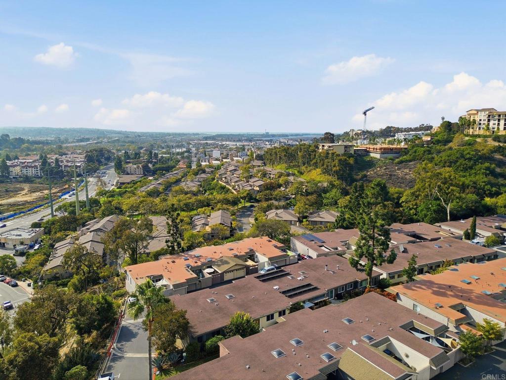 MLS #PTP2508521 image #27