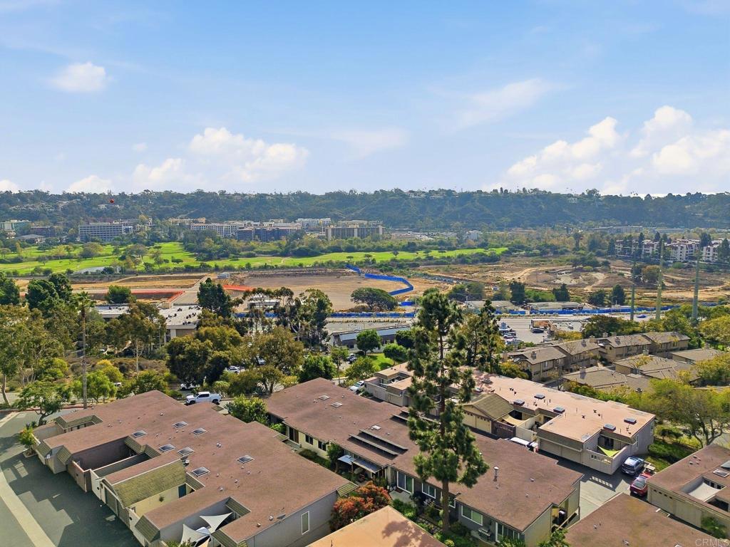 MLS #PTP2508521 image #28