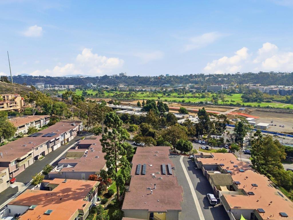 MLS #PTP2508521 image #29