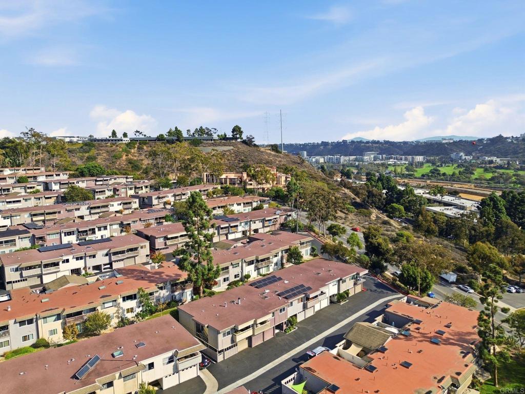 MLS #PTP2508521 image #30