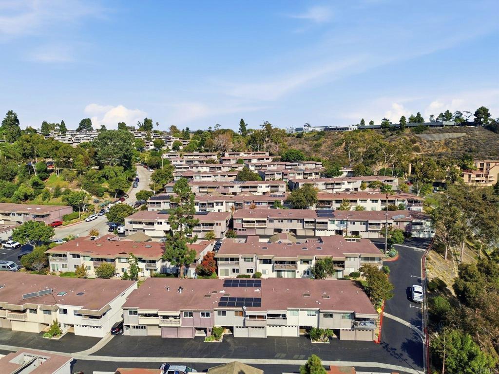 MLS #PTP2508521 image #31