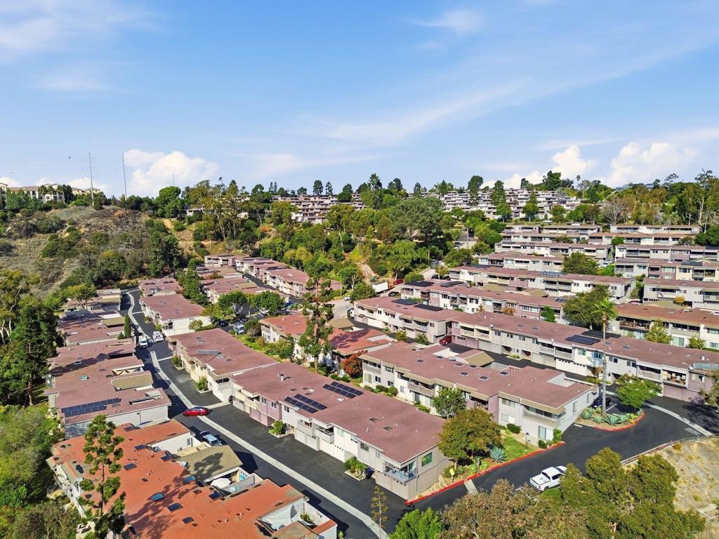 MLS #PTP2508521 image #32