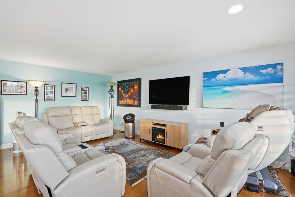 MLS #PTP2508521 image #4