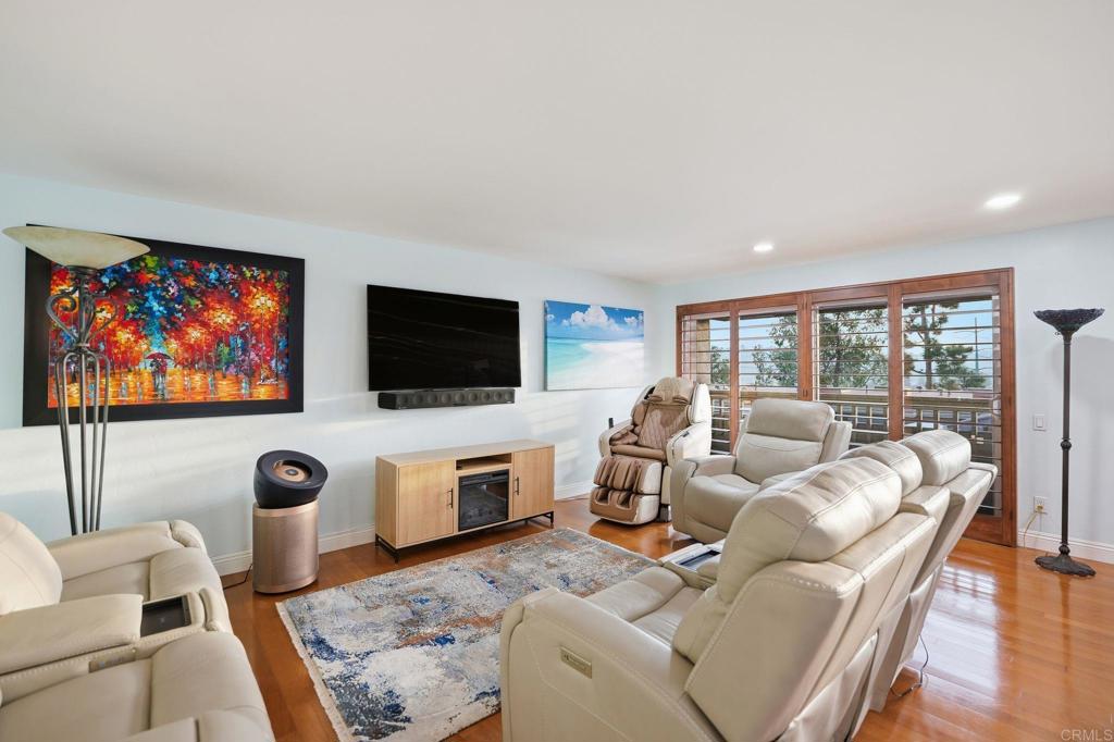 MLS #PTP2508521 image #5