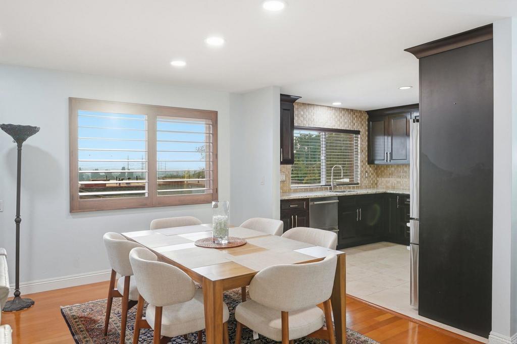 MLS #PTP2508521 image #6