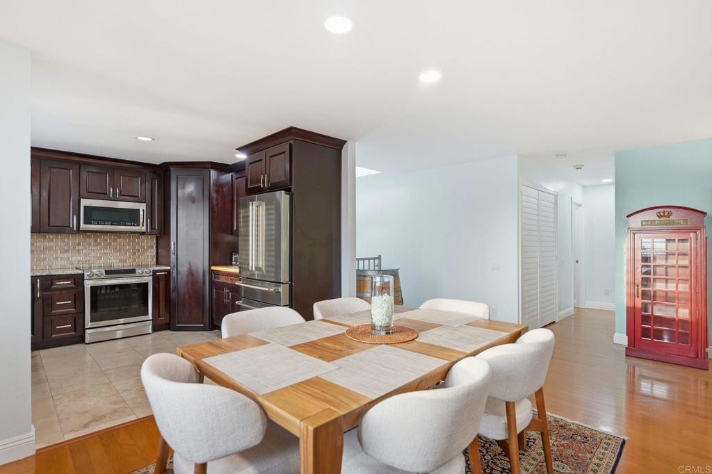 MLS #PTP2508521 image #7