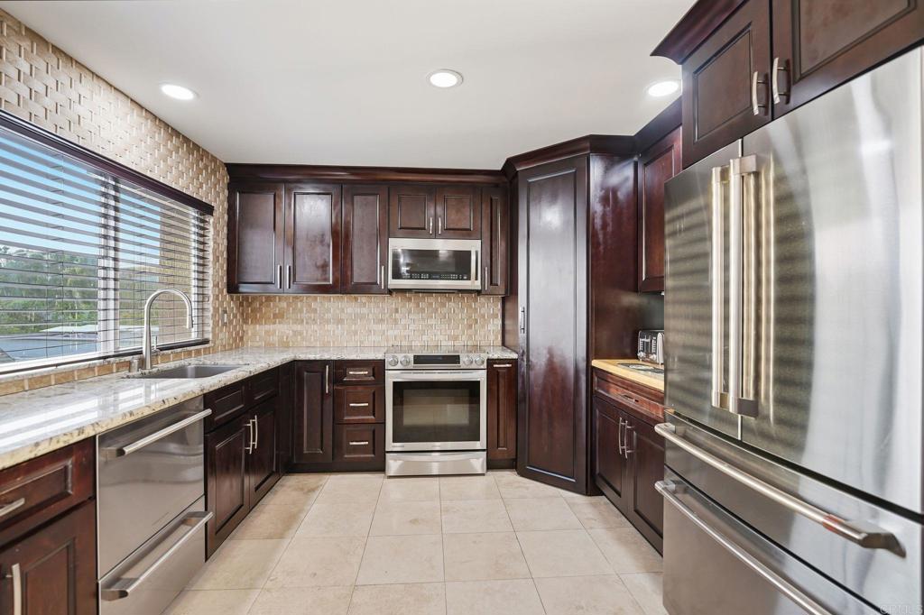 MLS #PTP2508521 image #8