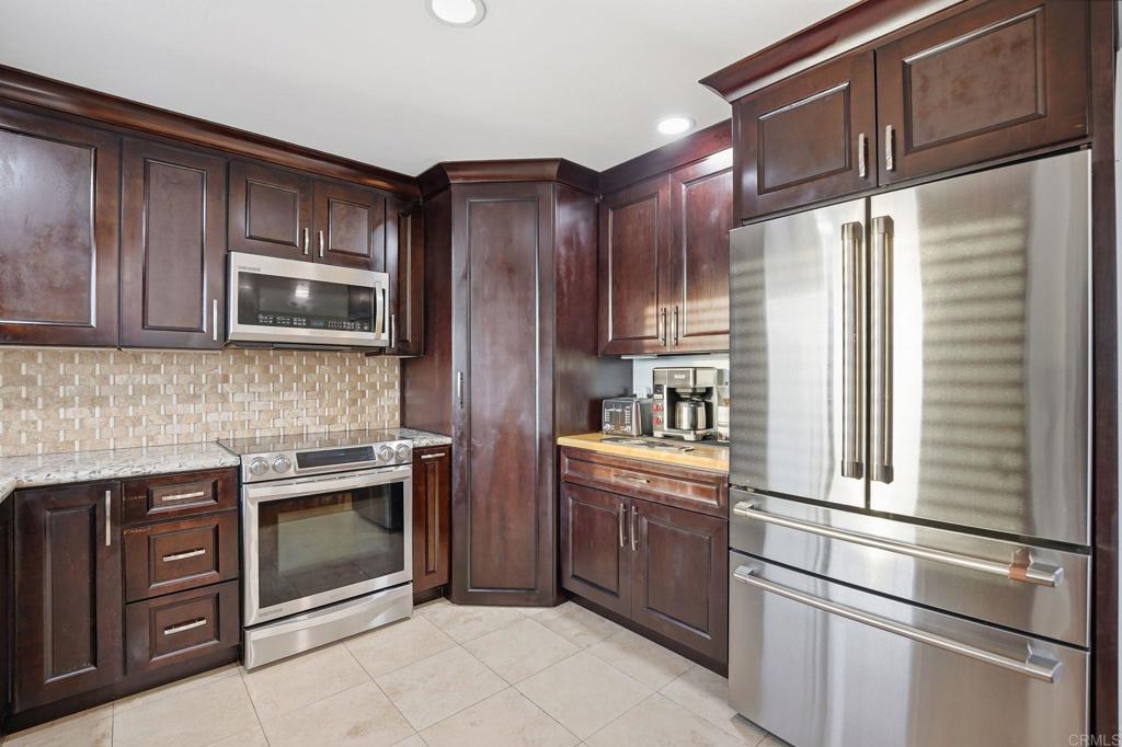 MLS #PTP2508521 image #9