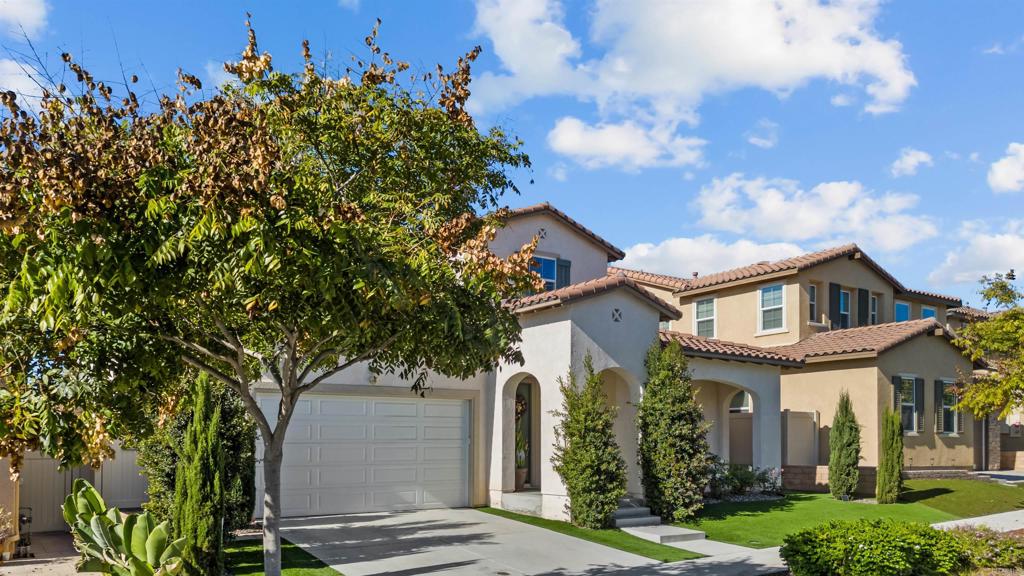 MLS #PTP2508522 image #1