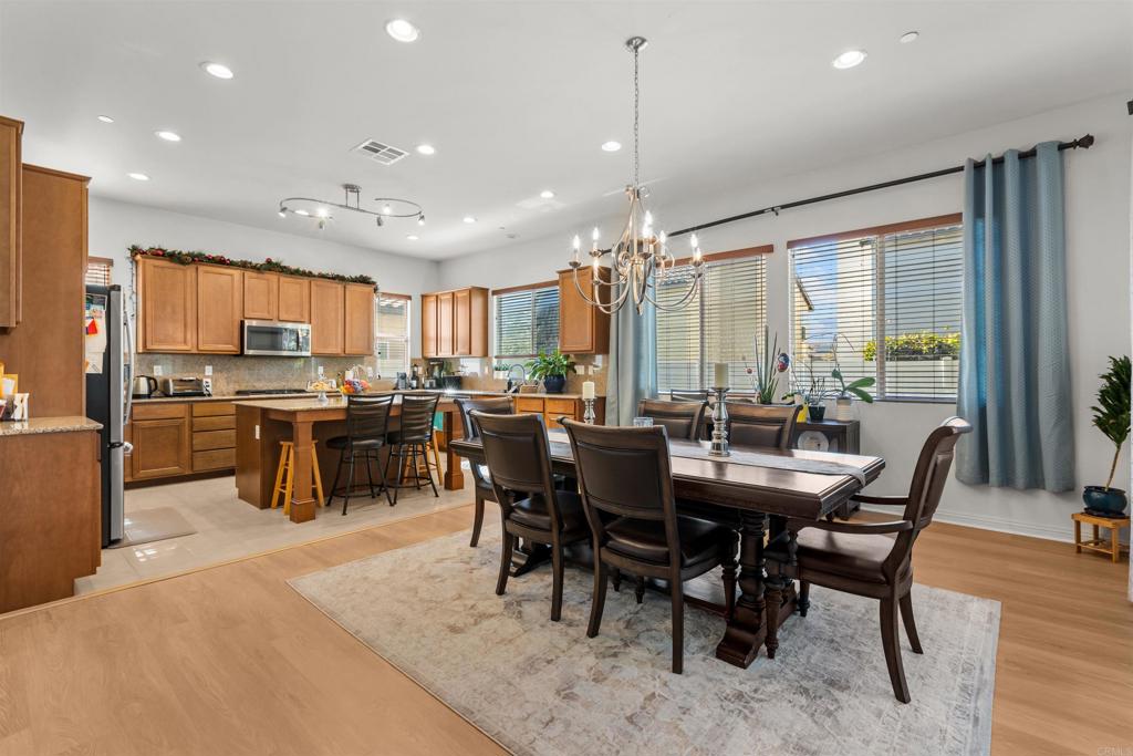 MLS #PTP2508522 image #10