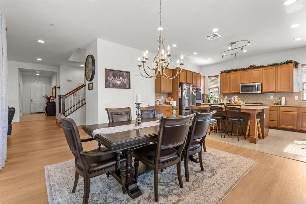 MLS #PTP2508522 image #11