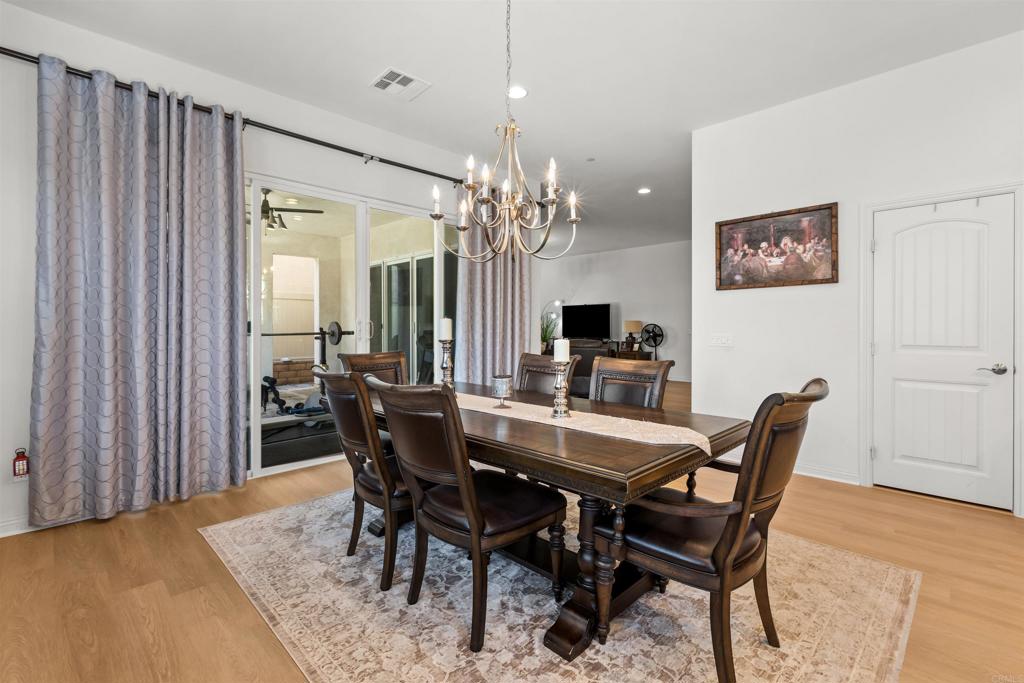 MLS #PTP2508522 image #12