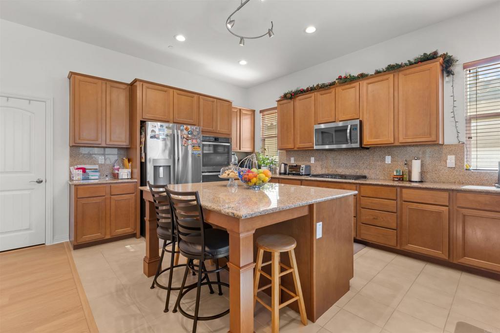 MLS #PTP2508522 image #13