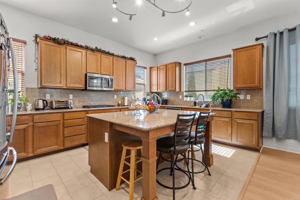 MLS #PTP2508522 image #14