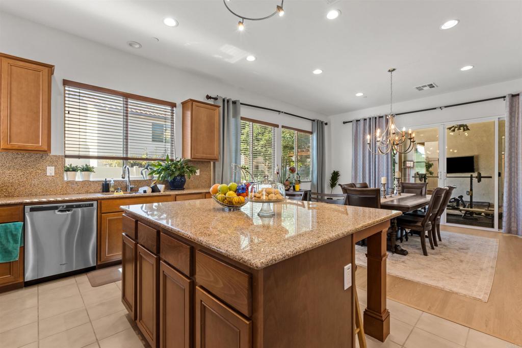 MLS #PTP2508522 image #15