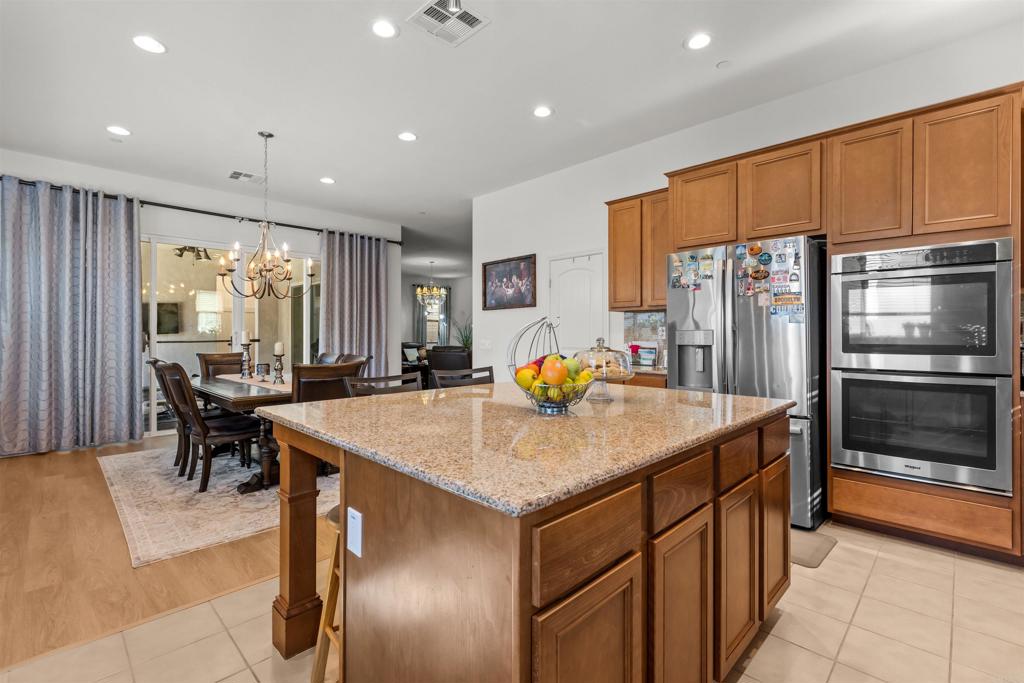 MLS #PTP2508522 image #16