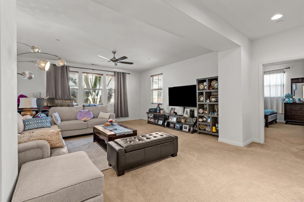 MLS #PTP2508522 image #17