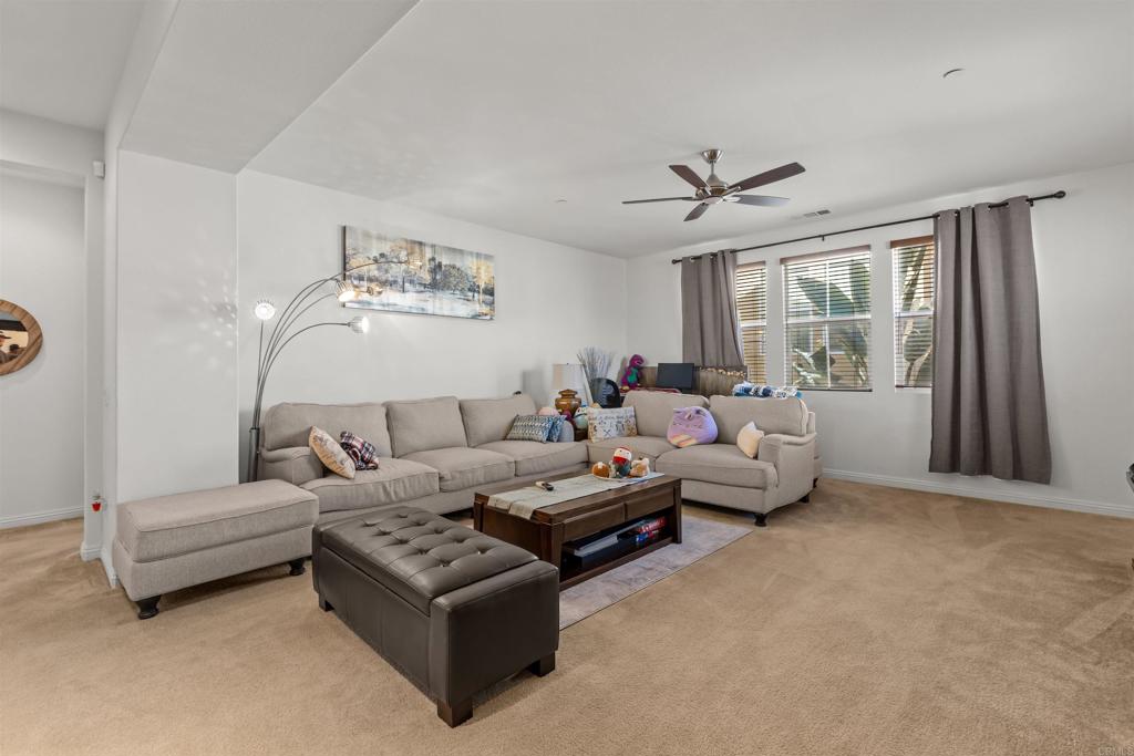 MLS #PTP2508522 image #18