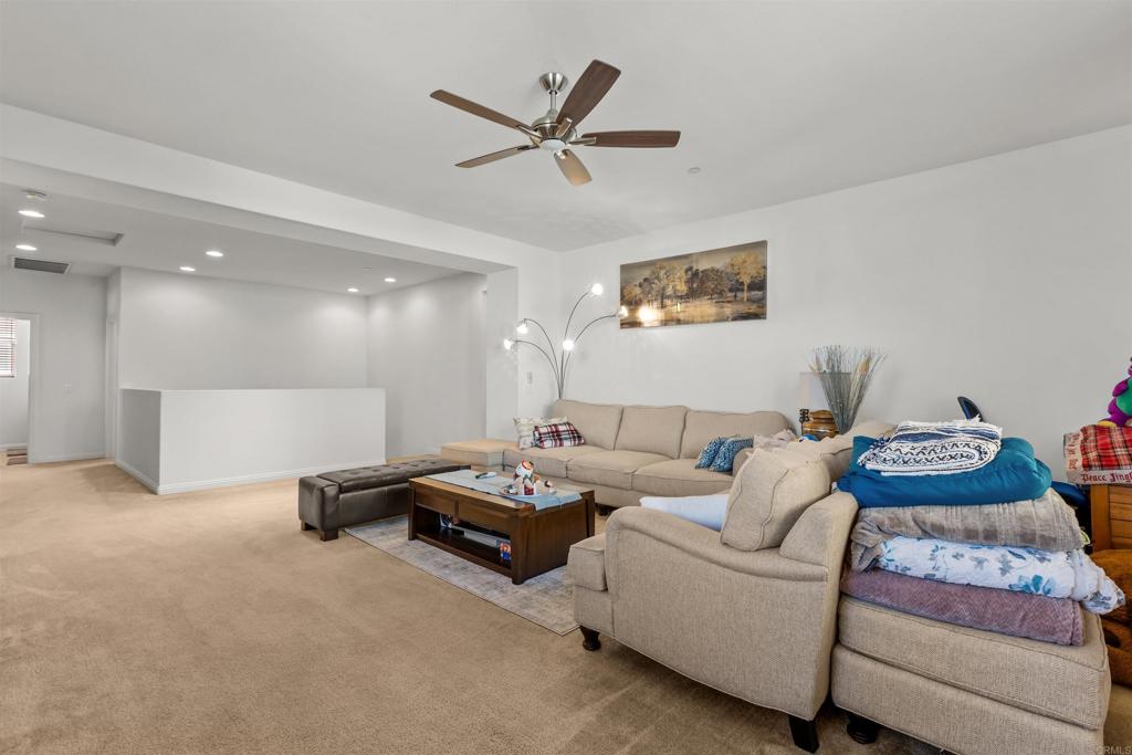 MLS #PTP2508522 image #19