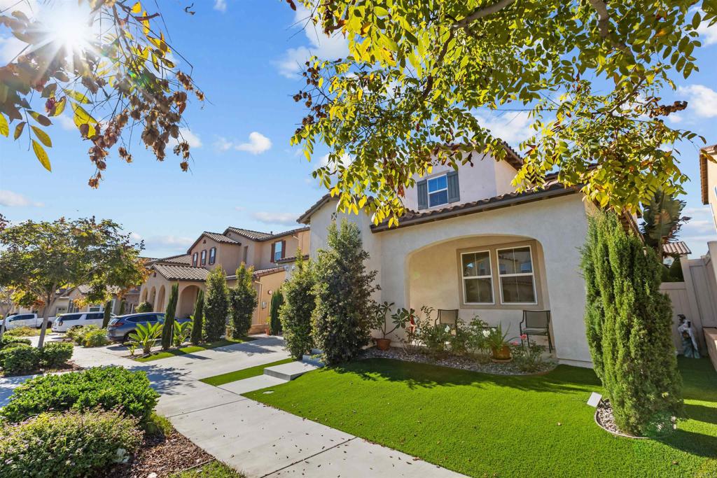 MLS #PTP2508522 image #2