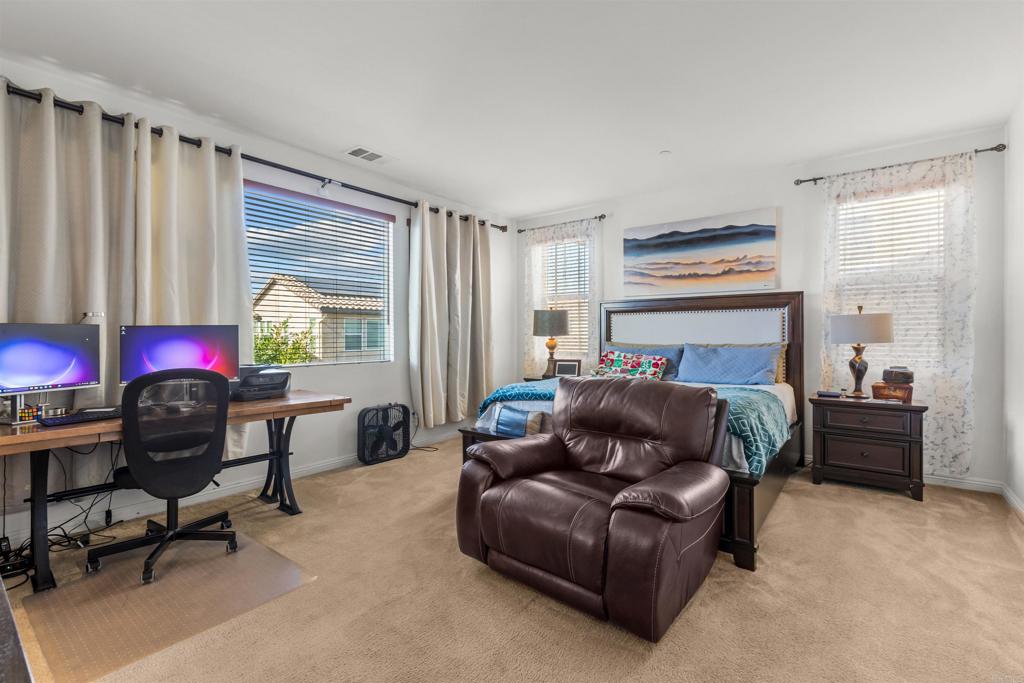 MLS #PTP2508522 image #20