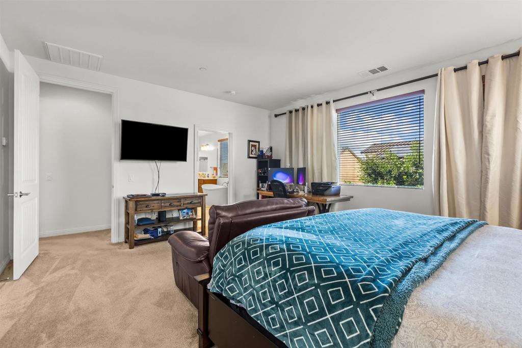 MLS #PTP2508522 image #21