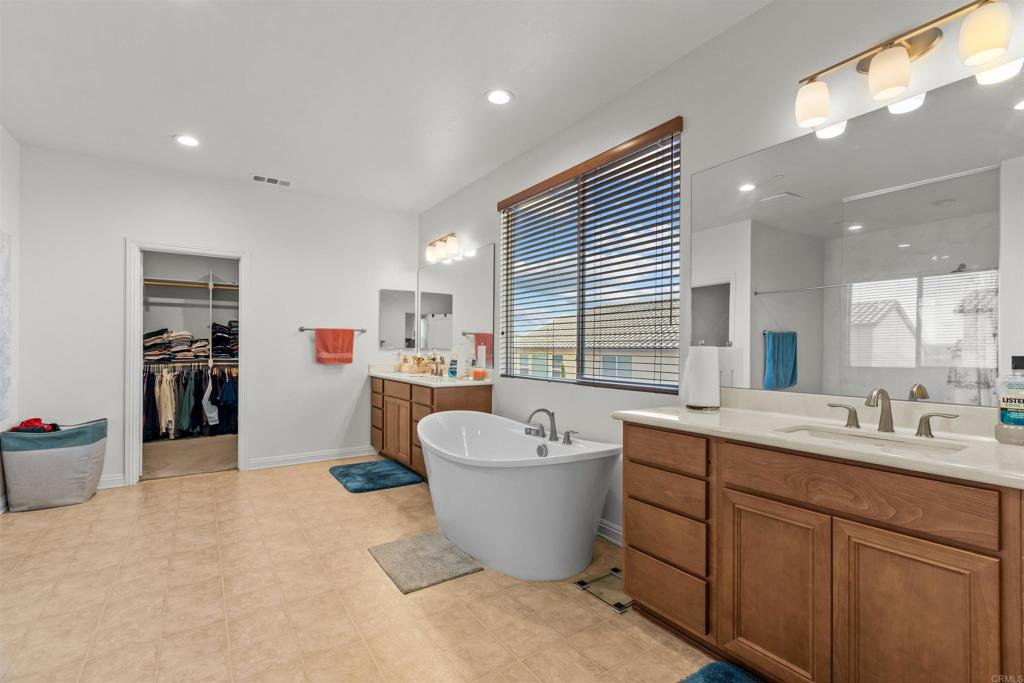 MLS #PTP2508522 image #22