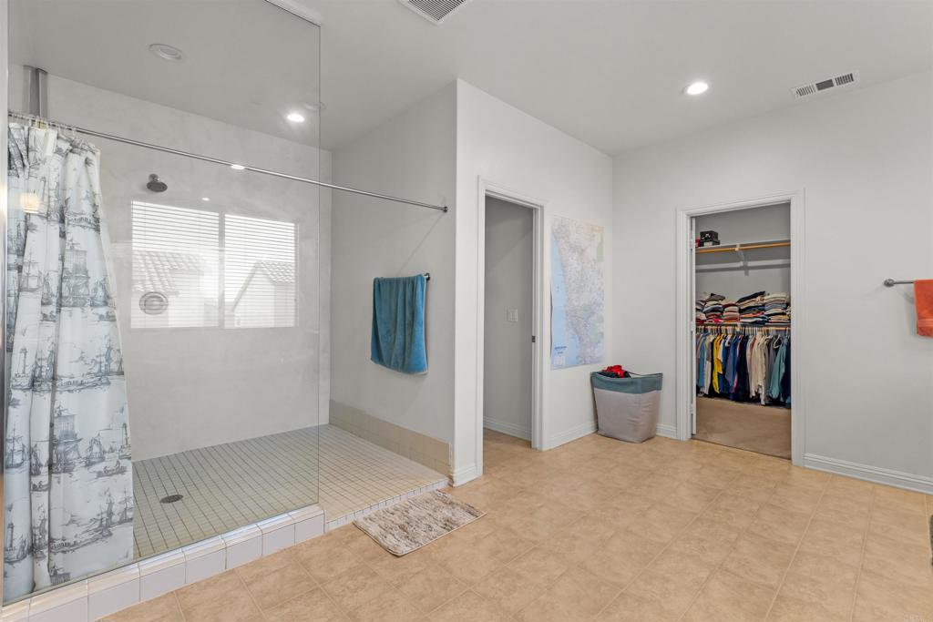 MLS #PTP2508522 image #23