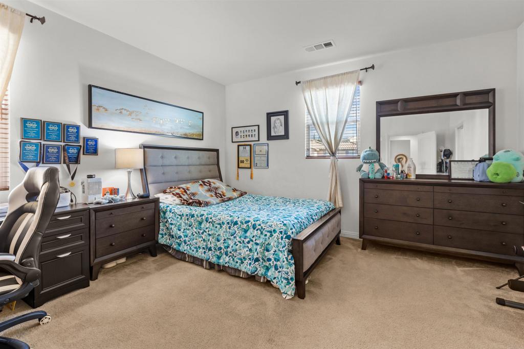 MLS #PTP2508522 image #24