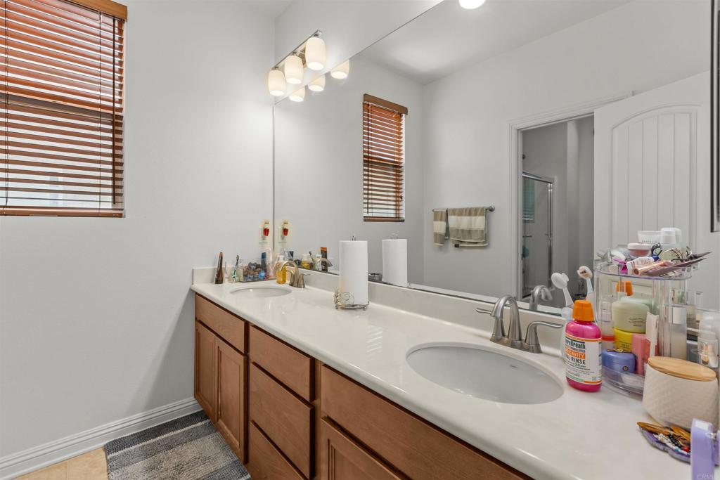 MLS #PTP2508522 image #25