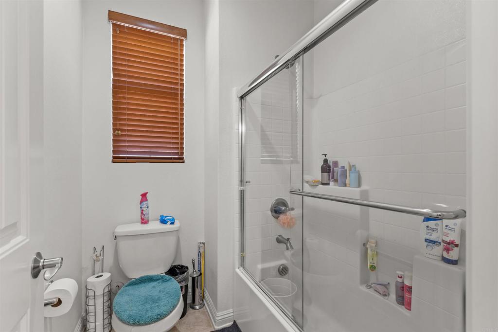 MLS #PTP2508522 image #26