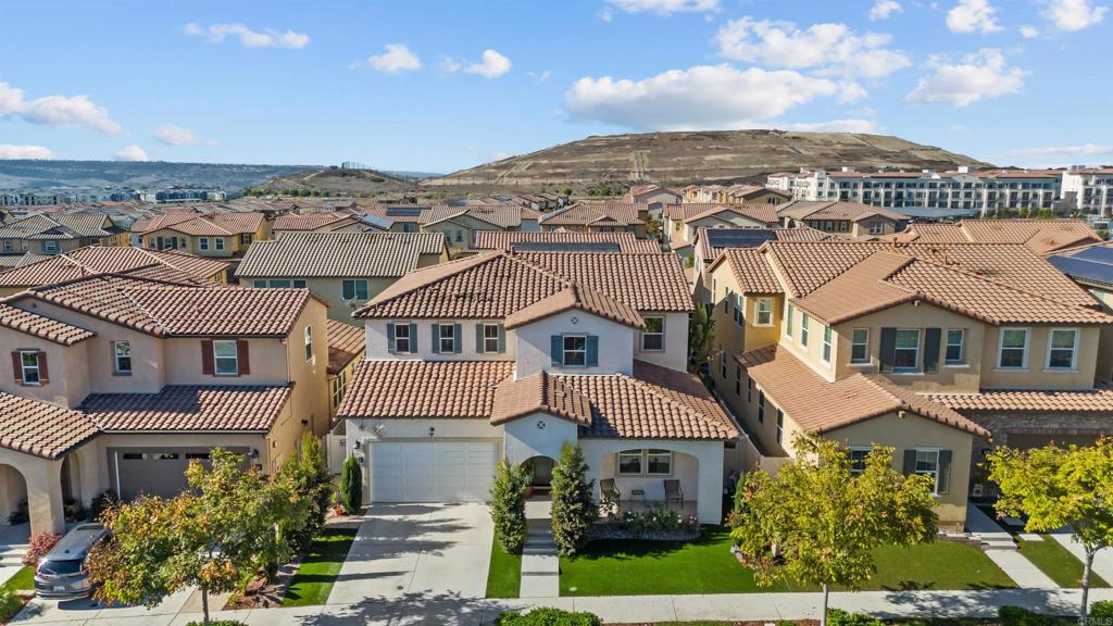 MLS #PTP2508522 image #28