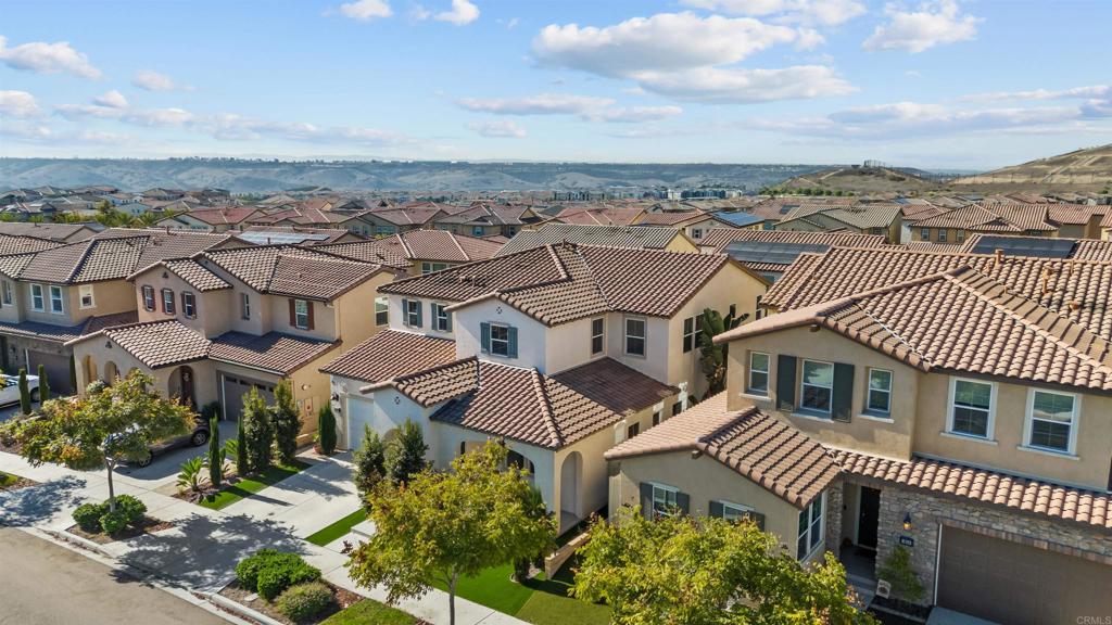 MLS #PTP2508522 image #29