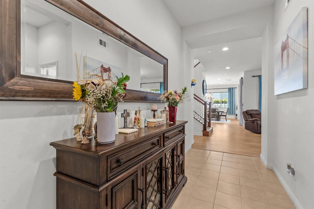 MLS #PTP2508522 image #3