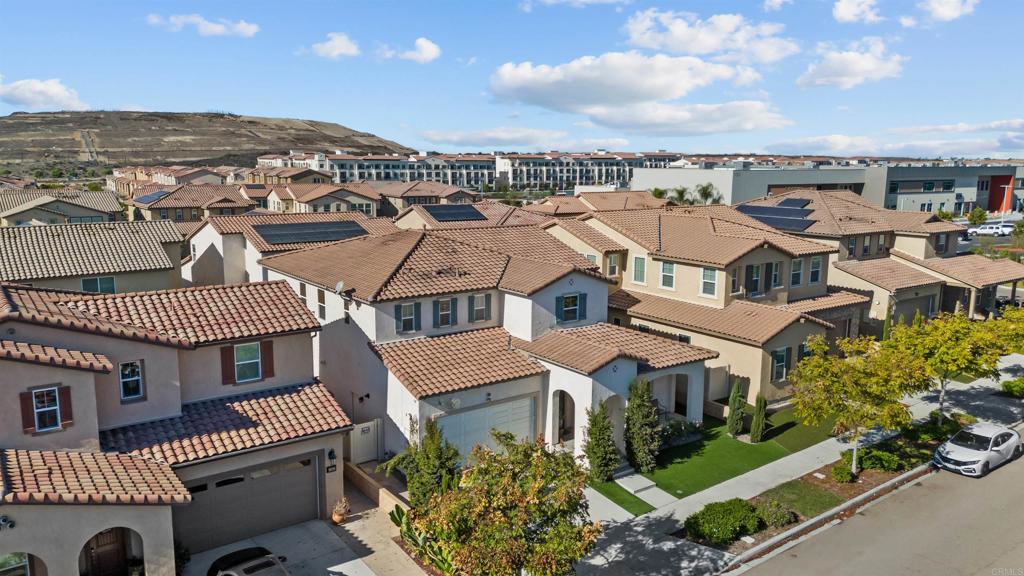 MLS #PTP2508522 image #30