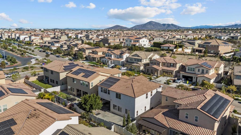 MLS #PTP2508522 image #31